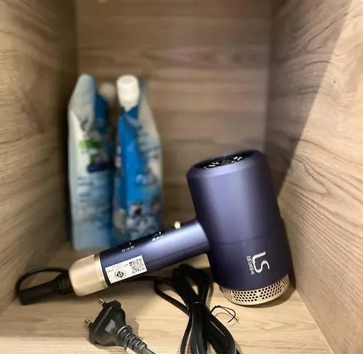 Siamese 87 2br 素坤逸 Bts On Nut Loft 两房 25 Apartment Bangkok