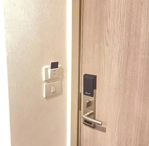 Siamese 87 2br 素坤逸 Bts On Nut Loft 两房 25 Apartment Bangkok